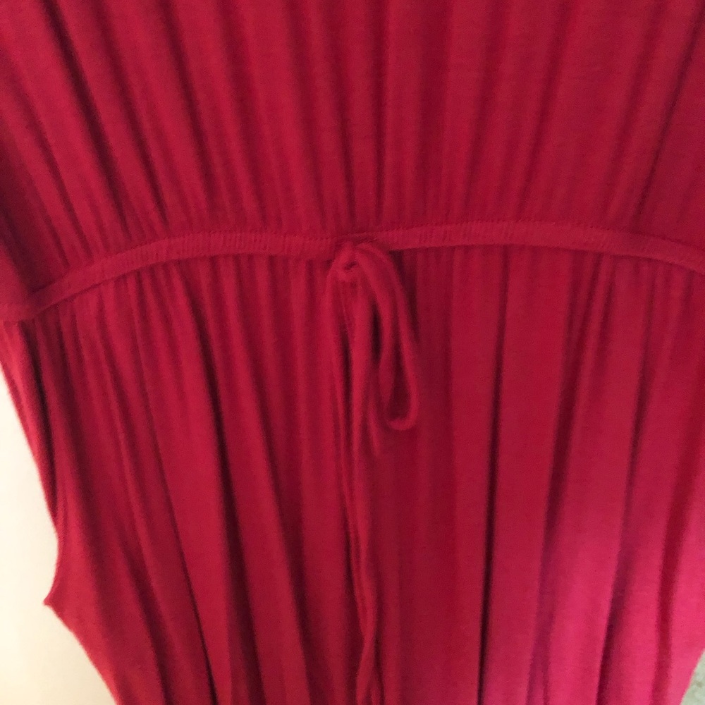 Jumper - Picture 5 of 5
